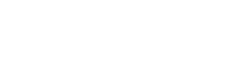 GCC Logisticz