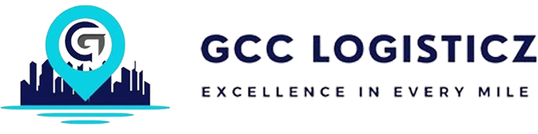 GCC Logisticz